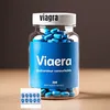 Donde puedo comprar viagra por internet b